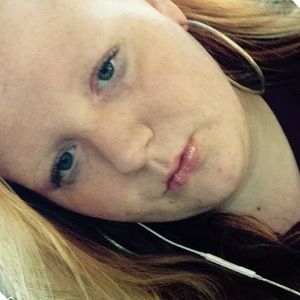 Meet your Posher, Chasity